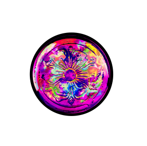 EMOLTA the Mother Amulet